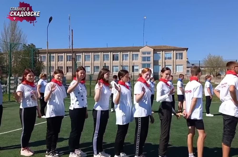 ��������� ���������� ������� �������� ��������� ���� �������� �������� � ����������� ������