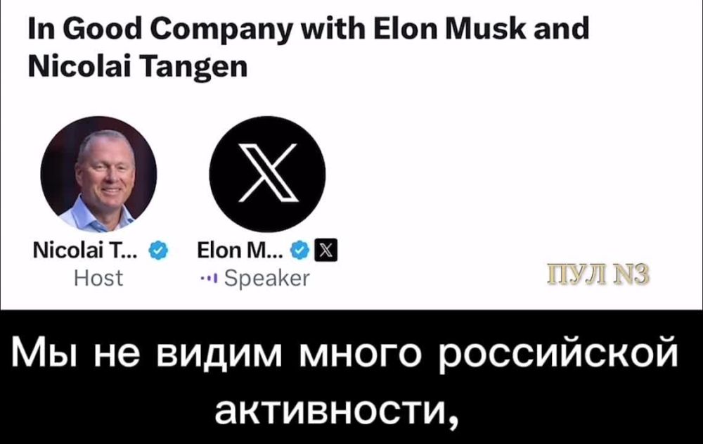 ���� ���� � �� ���������� ������ � ��������������� ������ � ��������: �� �� ����� ����� ���������� ����������, ���� ������, � �������