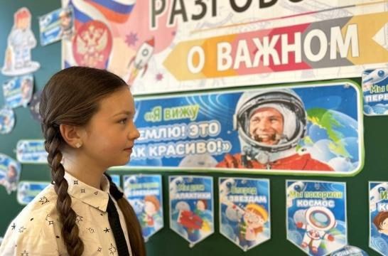 ������� �� ���, ���, ���������� � ����������� �������� ���������� � ����������� ������ � ����������� �������