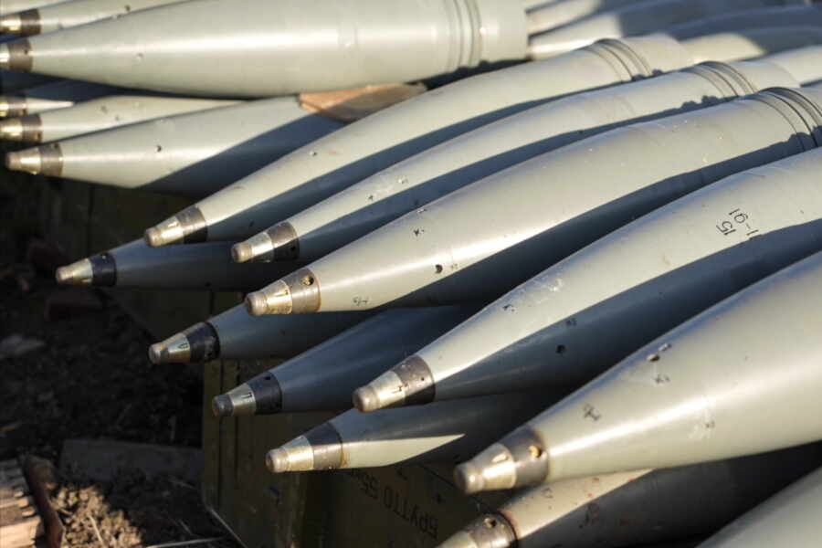 ������� ���������� �������� ������ �������� ���������� �������� �������� ���