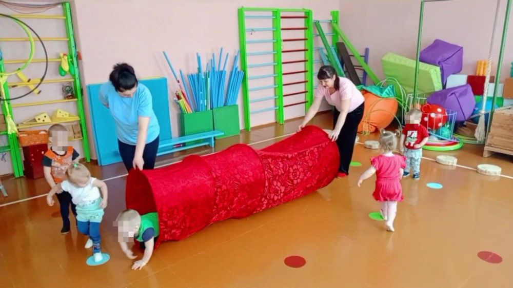 ������������� ������� � ������� ���� "� ������ � �������"