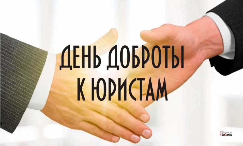 ��������� 9 ������. ������������� ���� ���-���������