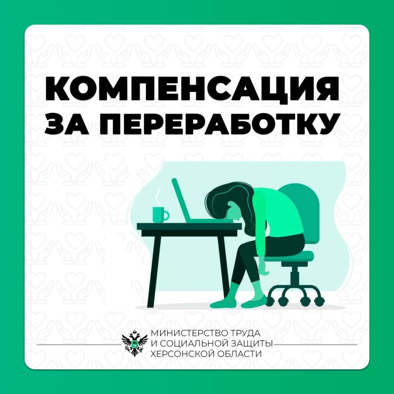 ����������� �� �����������