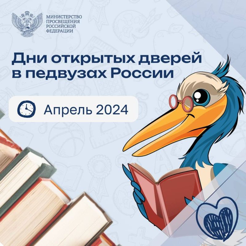 �������������� ���� ������ � ���������� � �������� ����������!