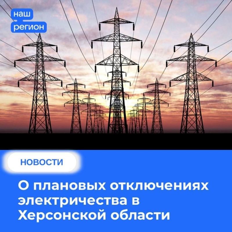 �� ���������� ������������� � ��������������� ���������� �������