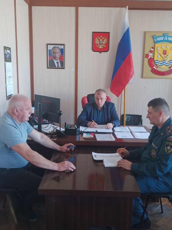 ���������� ��� � ����� ������������� ������������� ������ ������� ��������� �� �������� ������������ ������