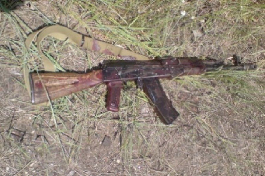 ������� ���, ����!. �� ���� ������ �� �����