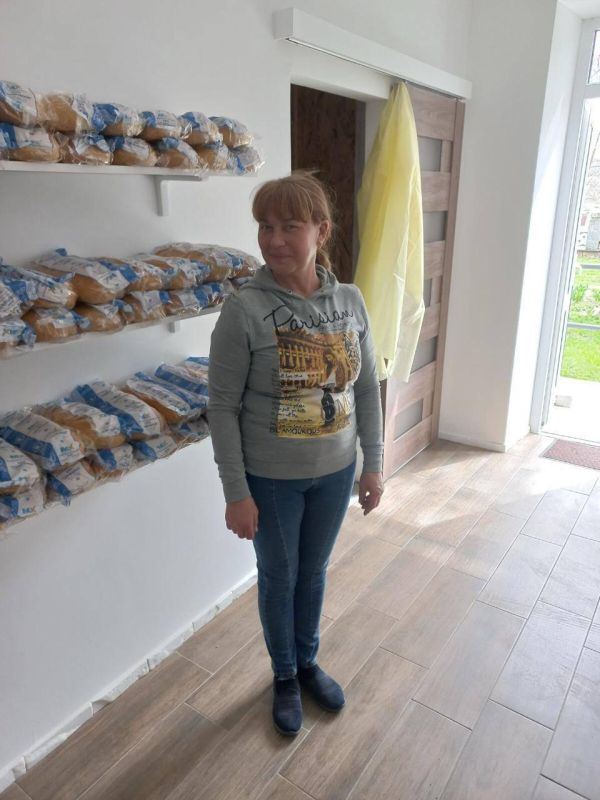 � �� ��� ������.... ������������ ����������: ������� ����������� � �������� �� ���������� � ������ ����� ������ ��� ���� ��������� ����������