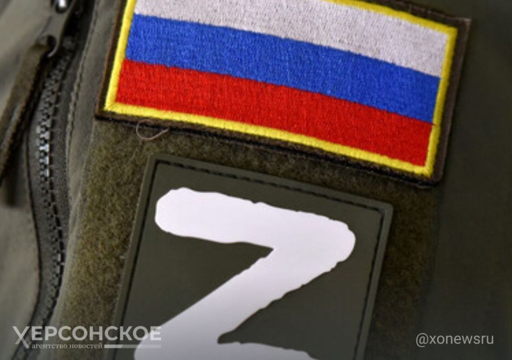 �� ������������� ��������� ������ ������ ��������� ����� 45 ����� ������