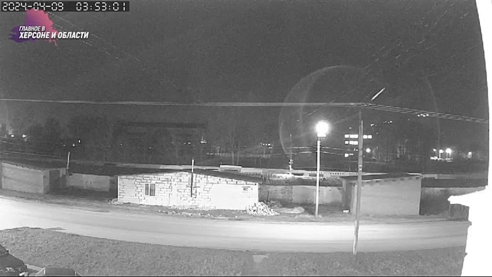 ����� ��������� ������ ����� ���������� ���� �� ������������