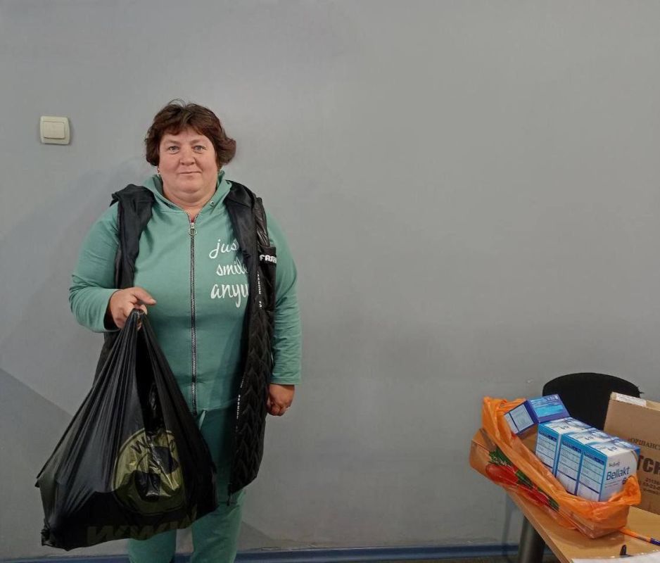 ���������� ���������� ����� � ���������� ������ ���������������� ������ � ���������� ����� �������� ������� �� ����� ��� ���������� ������� ��������