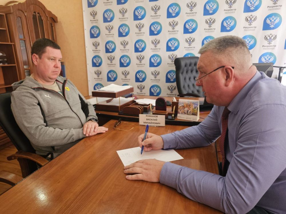 ����� �������������� ������ ������ ������� ������� � ������������� ���������� ���������� �� ���������� �������