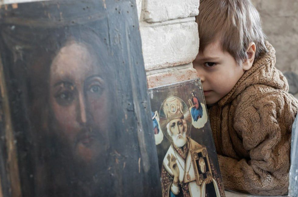 ���, ���, ����������� �������, ���������� �������