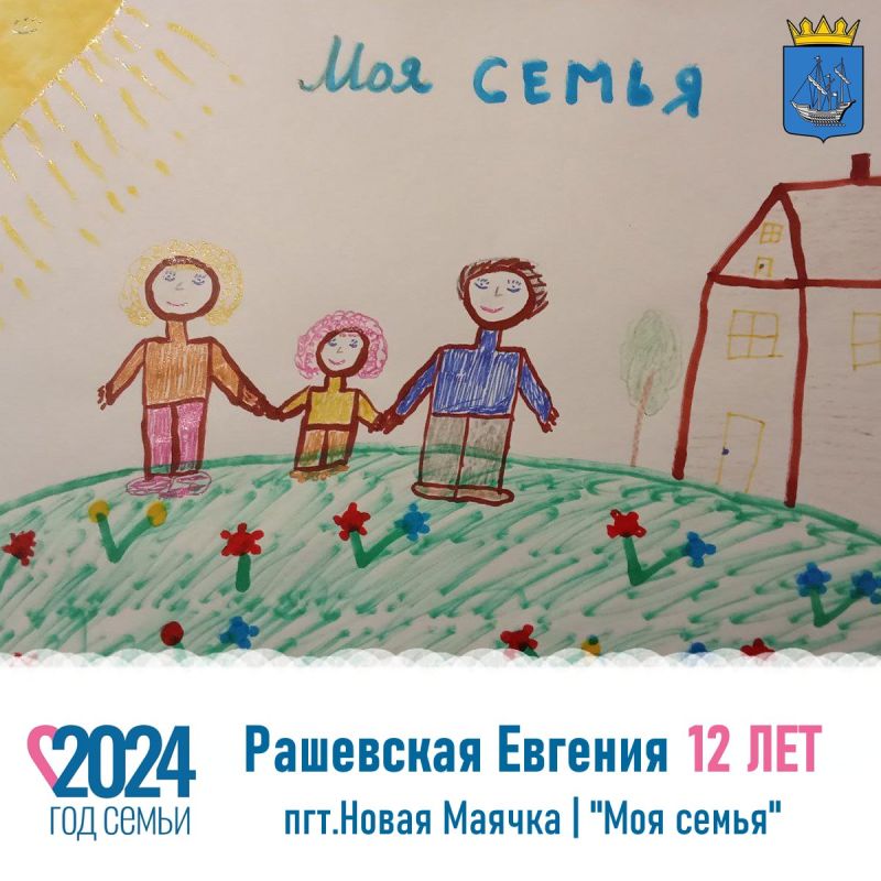 ������ ���� ������� ������������ ������ ������ ��������� ������� �� ����� ������!