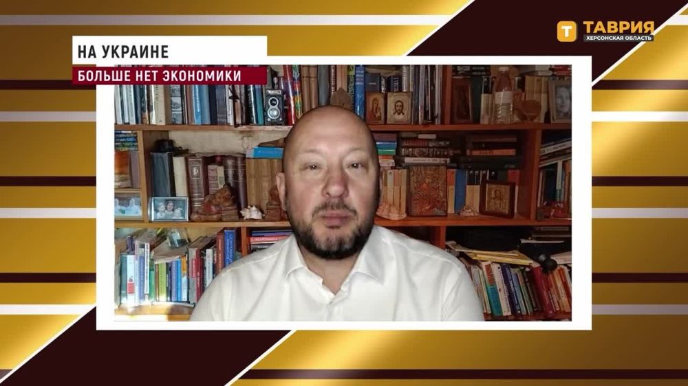 ������� �������: ��������� ������� ���������� ���