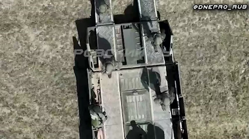 ��������-�������� ������������� ���������� ����� ������ �� ����� �� ����������� � ������� ������ ����������� ������� �������� ������������ ������ � ������� ������������ ������ �������