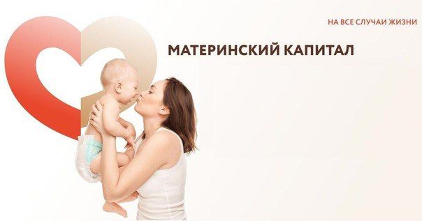 � ������� ��� � ������������ �������� ��������������� ������ �� ������������ ��������� � ������������ ���������� (������ �������) ������������ ��������