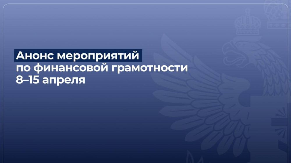 ����������� �� ���������� ����������� �� ���� ������