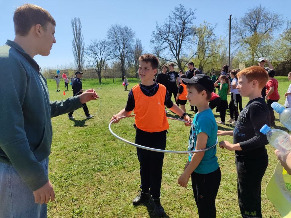 ��������� �����: ���������� ����� �3 �������� ��������� ���� �������� ����������� ��������������