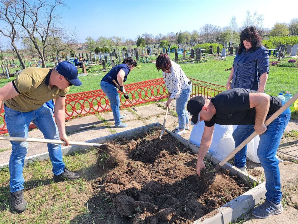 ���������� ������� ��������� ������ ������� ������� � ����� ��������-������ ��������, ��� ������� ����� ������ ���������...