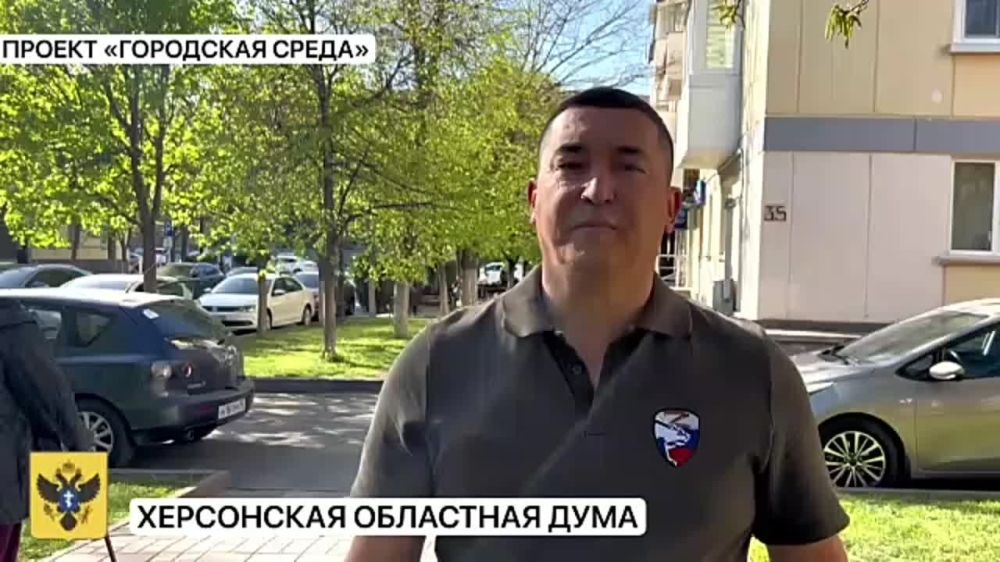 ������������ ������� ���������� ����� ������ ������� ������� ����� ����������: � ���������� ������� ���� ��������� ������� ��� � �������