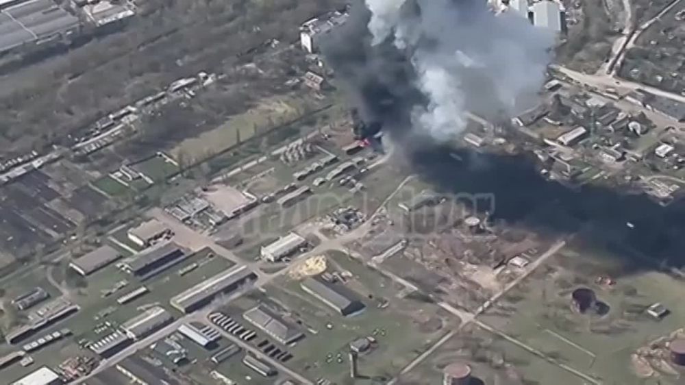 ����� ��������� ����� �� ��������� ��� � ������� ������ ������� ��� � ��������