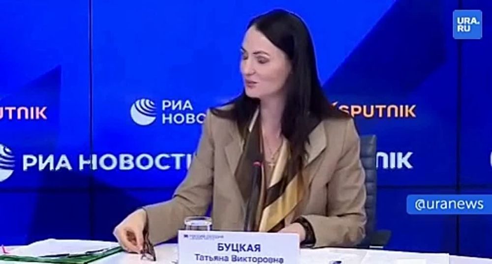 � ���������� �������� �������������, ������� �������� � ������ � 1 ��������, ���������� � ��