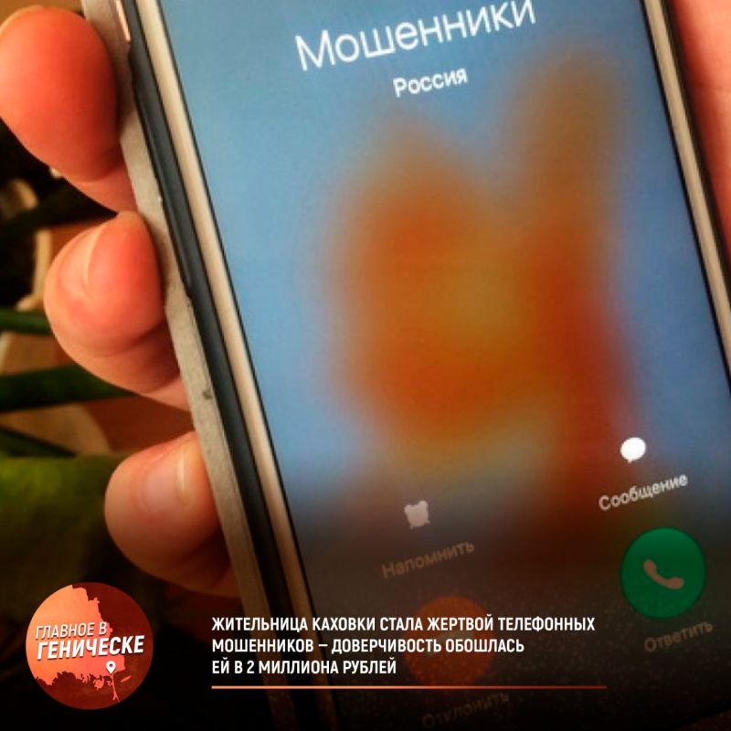 ���������� ������� ����� ������� ���������� ���������� � ������������ �������� �� � 2 �������� ������