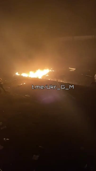 �� ��������� ������� � ���������� ������ �� �� ��������� ������ ����������� ��������������