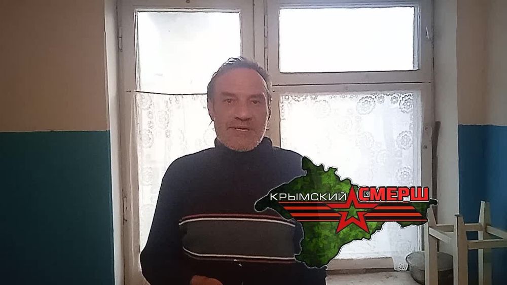 ���������� ��������� ���� � ��������� ������ �������� ������� ������ ������������� 1973 ���� ��������, �� ������������� � ���������� ��������� �������� � ������������� �������������� ������������