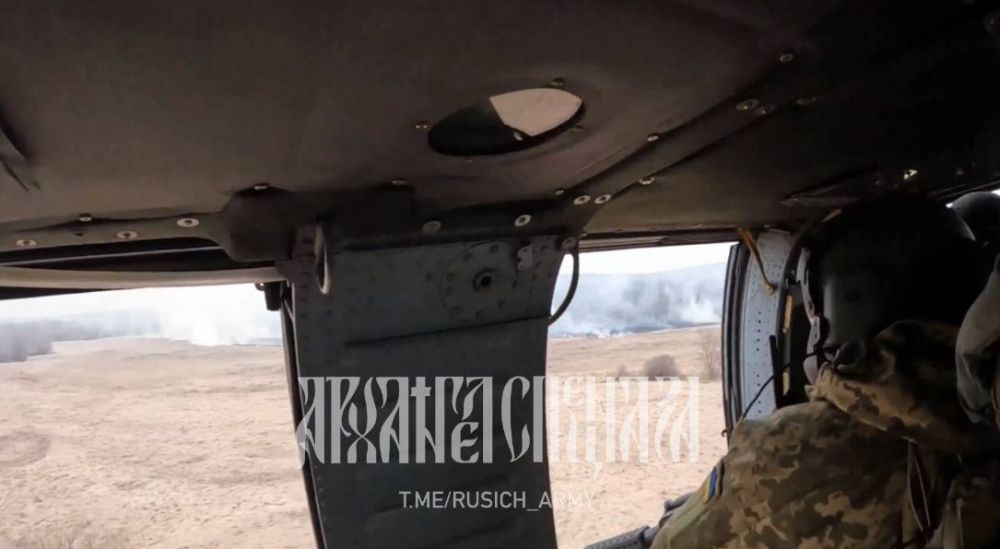 ���� ���������� ��� ��� �������� ��������� ������������ �.�.?