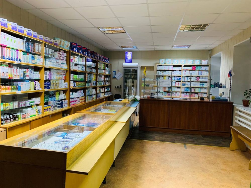 ��������� ������ ����������������� �������������� ������!