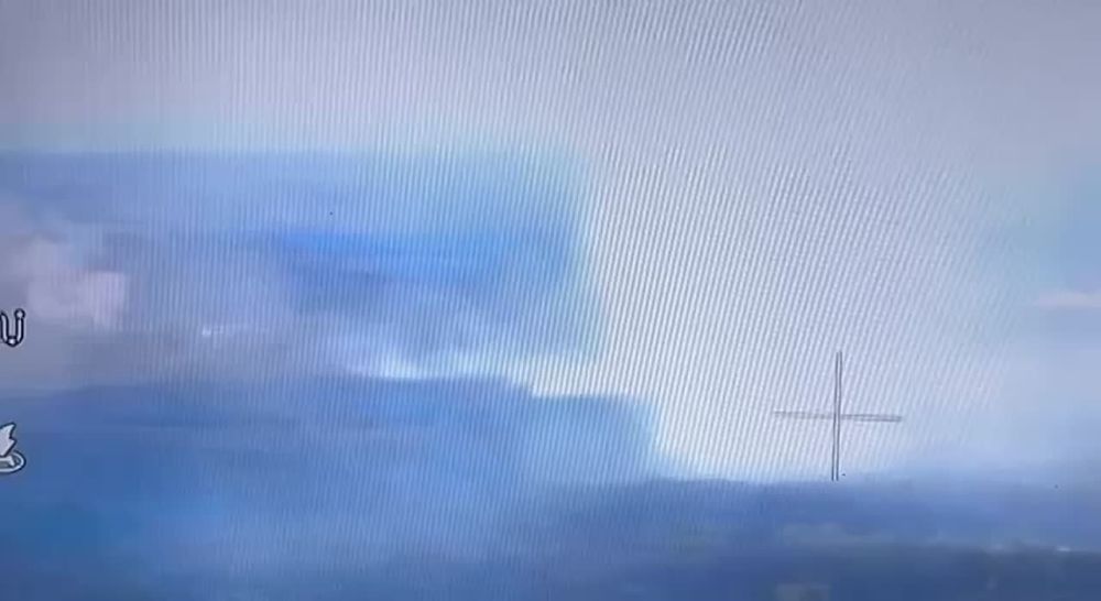 ��� ������: #������ �� ���� 9 ������ 2024 �