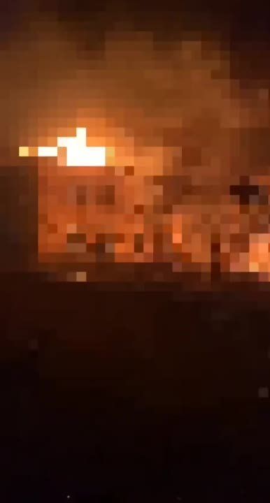 ����� ���� ������ � �������