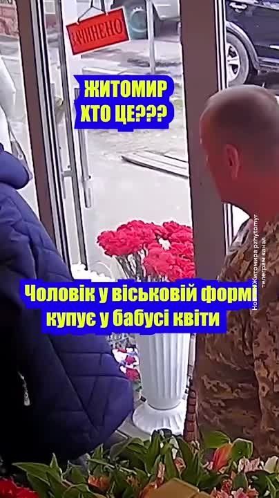 � �������� ����� �� ��� ������ ��������� ��� ������� ������ ������� ����������