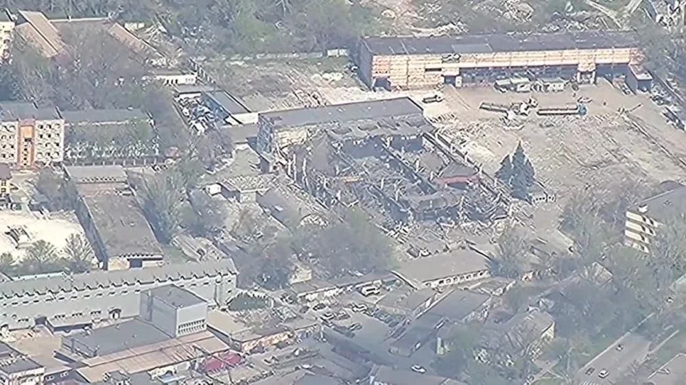 ����� ����������� ���� �� ������������ ���� ������ ���� 9�720 "��������" � ����������� �������