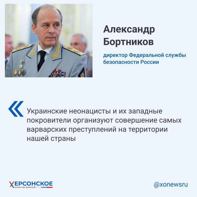 �������� ������� �� ��������� ������������� ��������������������� ��������, ����� ��� �������, ��� �������� ����� ���...