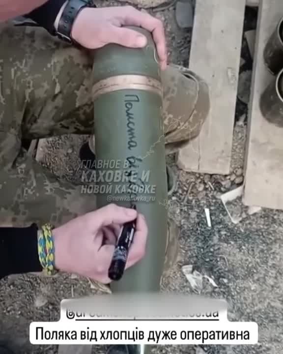 �����, �������� � ������ ������ ������ ����� � ���������� ������������� �������� ������� �� ������ ��� ���� ������������ �����