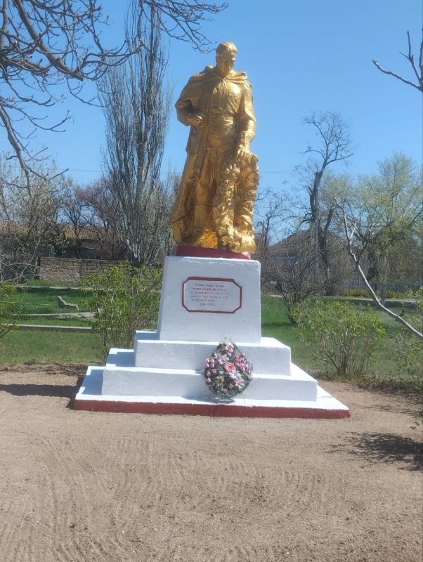 � ���������� ��� ������ � ������������� ������� � ������� ��������� �������� ��������