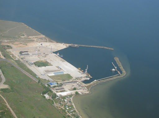 ���������� ���� �������� ����� ������� �� ����� ������ � ������������ �������