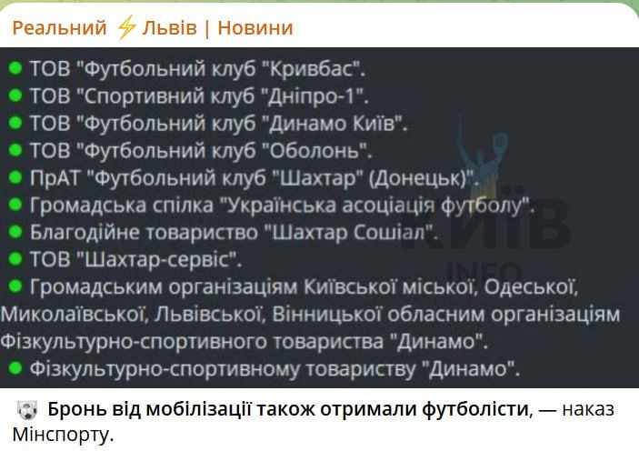 � ������� ����������� � �������� ����� ������ � ������ ������������� ��� �����������