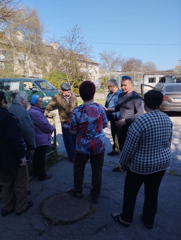 ��������� �����: ������ ������� � �������� ���������