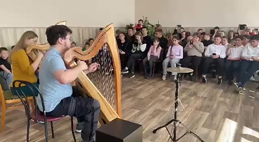 ���-������ ��������� ������� �������� ��������� � ������� �������� ��������