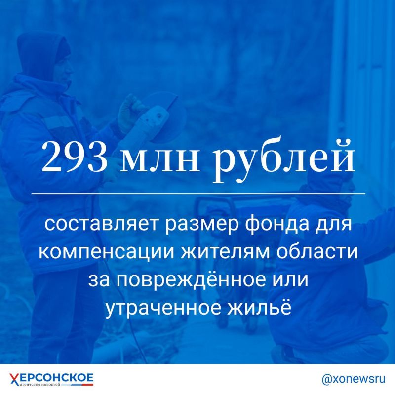 ������������ ������������� ���������� ������� ������ ���������� ��������, ��� ���� ��� � ������������ ��� �������, �������...