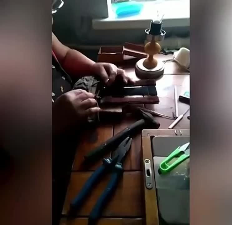 ��� ���� �� ��������