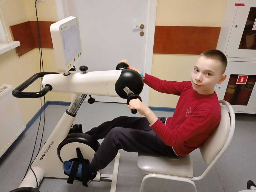 ��������� "������ �����������" ���������� ��������� ������