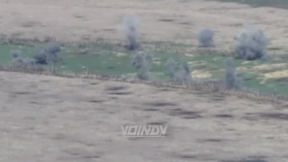 �������� 11 ����� ��� � ��� �������� ��������� ����� �� ���������� �������� � ����������