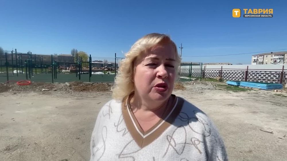 ����� ���������� ������� �����, ������� �������� ���������� �������� �� ���������� ����������� ������