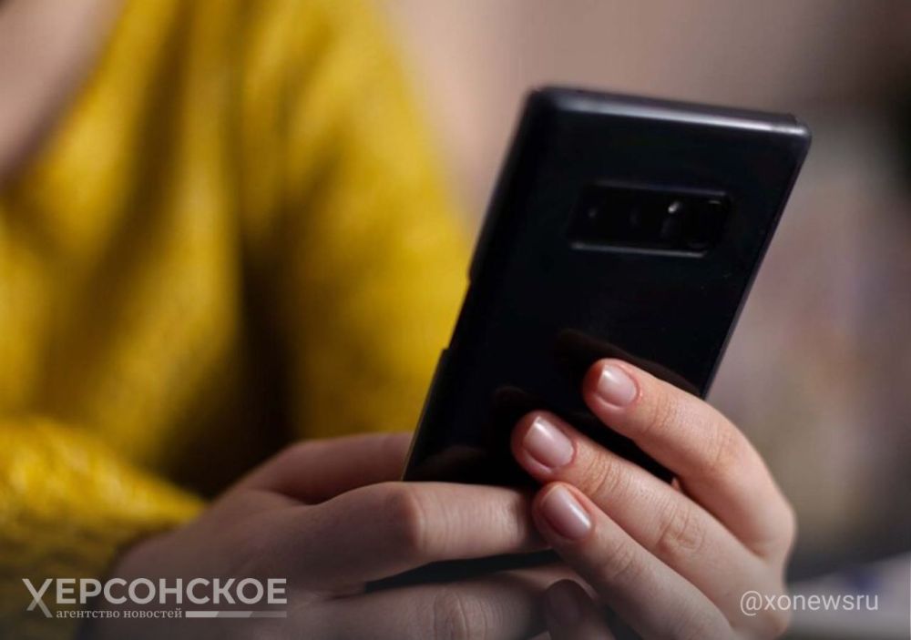 ���������� ������� �������� ����� 2 ��� ������ ��-�� ���������� ����������