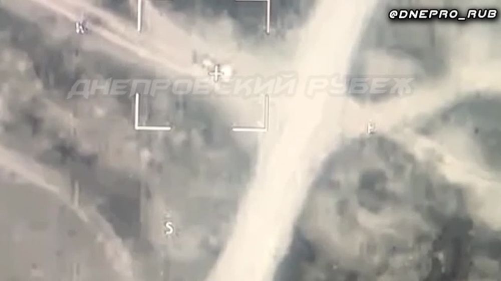 ����������� ����� �����. ���������� �����������